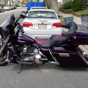 Meet your Posher, Gary